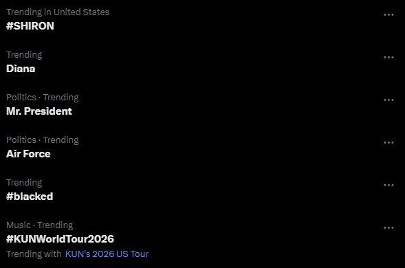 WhiteSubmission tweet media