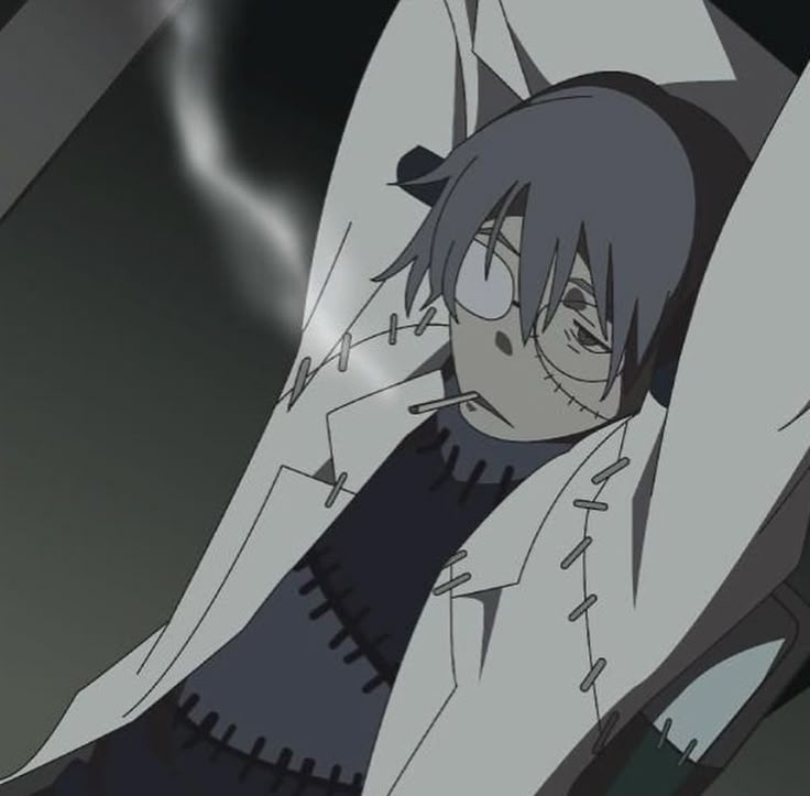 めお□ tweet media