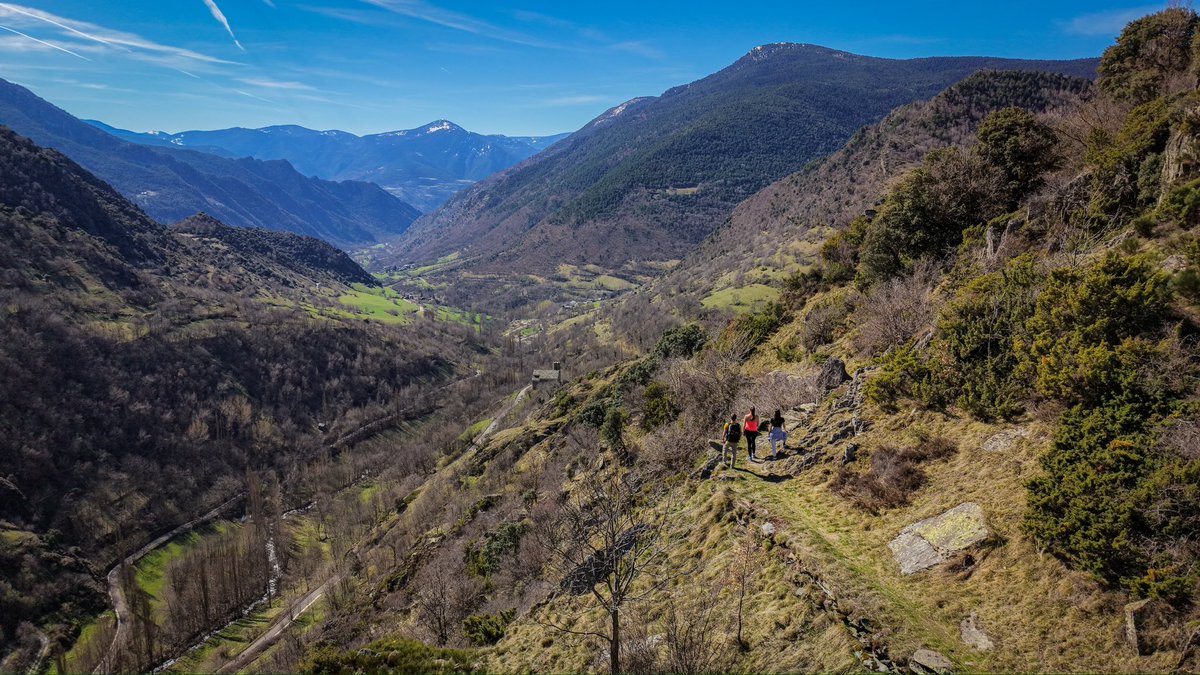 Marc Obiols © tweet media