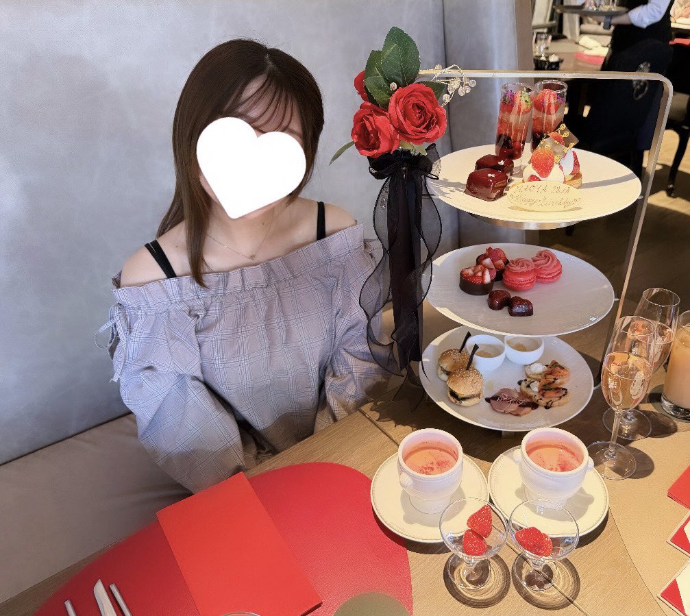 𝓗.✩ tweet media