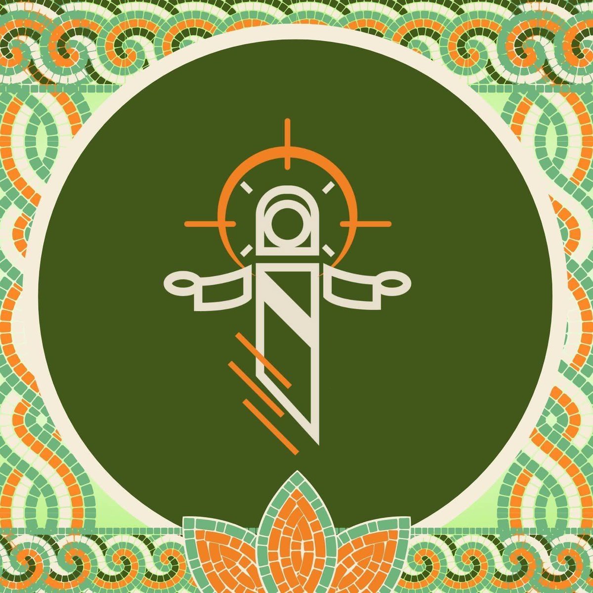 Mixy_Boy's tweet image. #HeIsAlive #EasterSunday