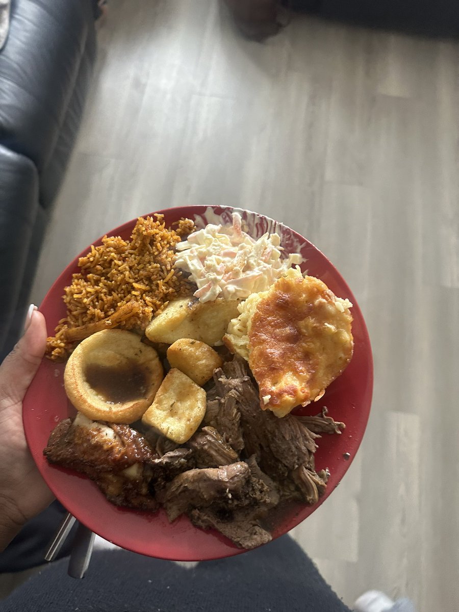 Téz ☆ tweet media