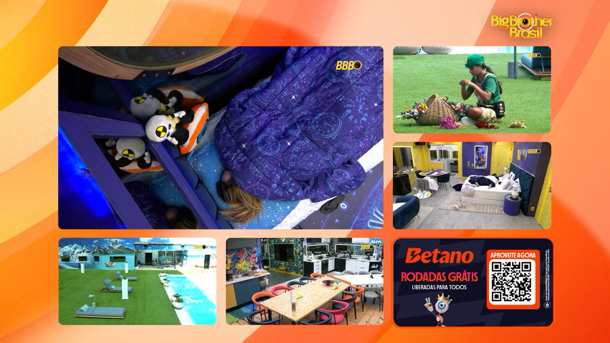 Central Reality tweet media