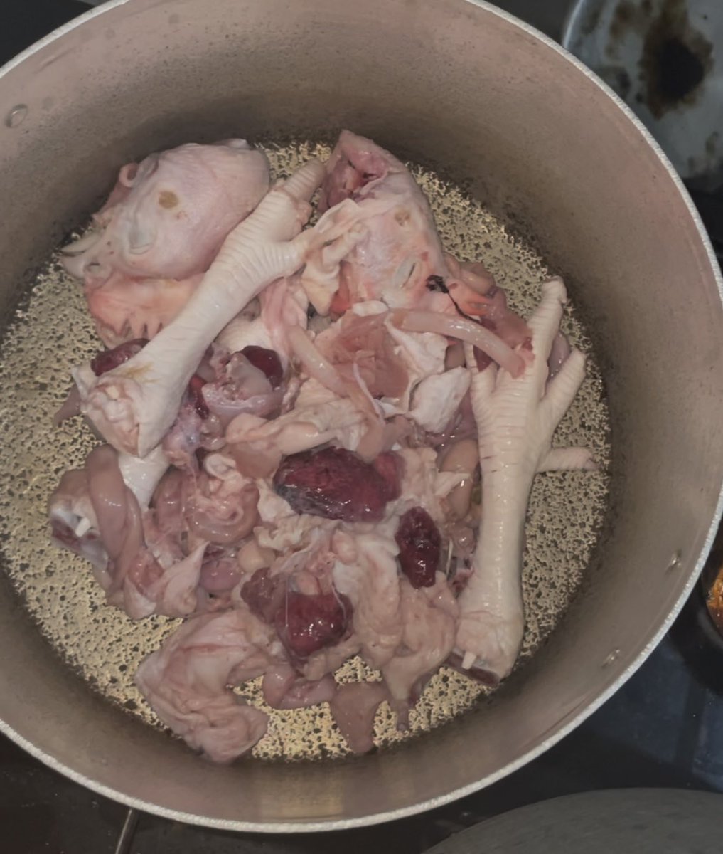 Lil Bernny tweet media