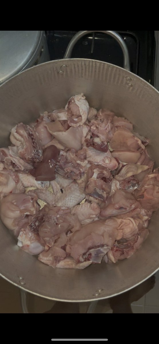 Lil Bernny tweet media