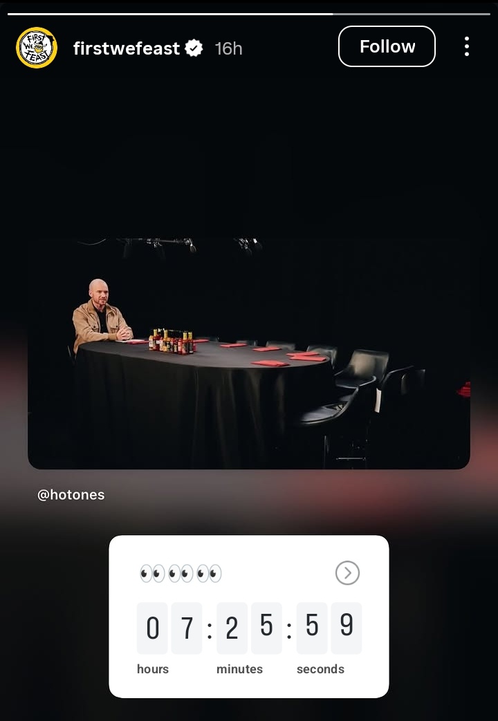 𝚃𝚔 tweet media