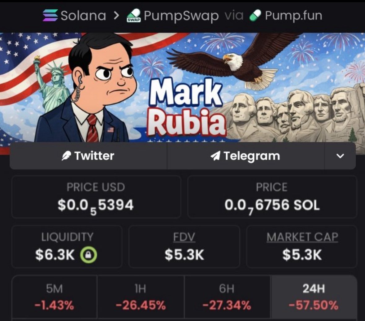 TheSolOracle tweet media