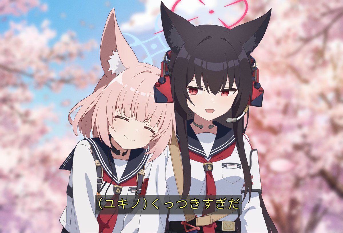 jasmin7755 tweet media