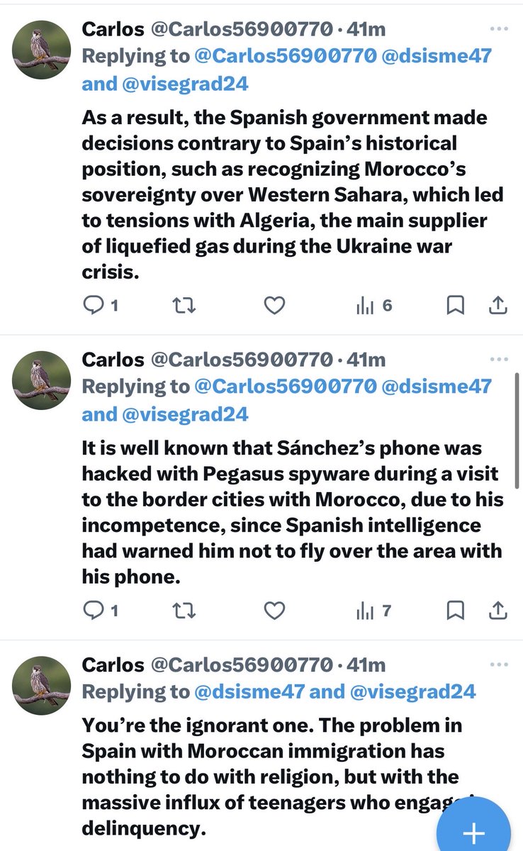 Am Yisrael Chai!!! 💙🇮🇱💙🇮🇱 tweet media