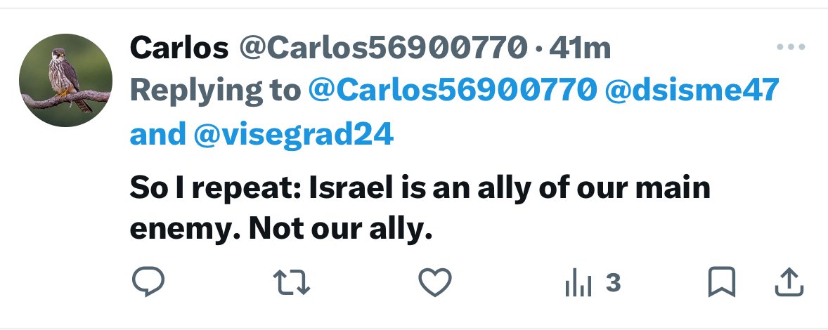 Am Yisrael Chai!!! 💙🇮🇱💙🇮🇱 tweet media