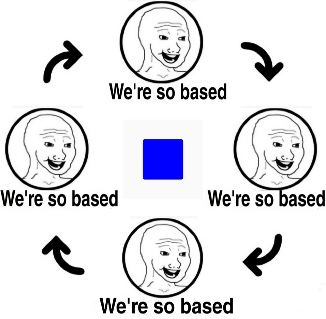 poet.base.eth tweet media