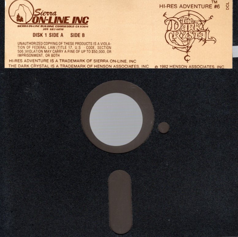 MarkRJones1970's tweet image. There was actually! 😄