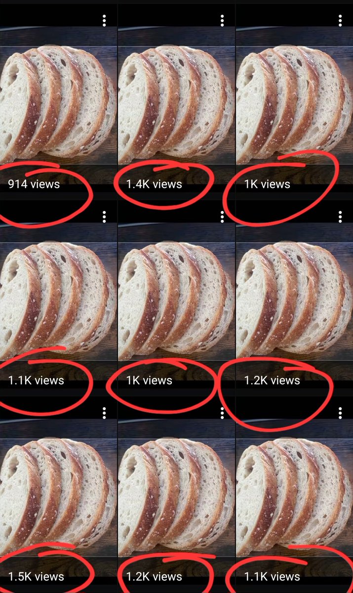 Marshall tweet media