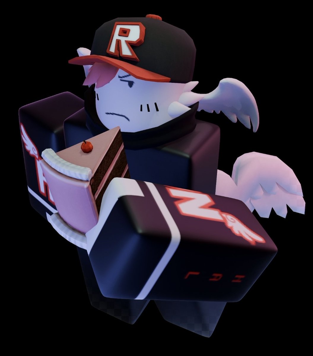 ▀▄▀▄▀▄▀▄ tweet media