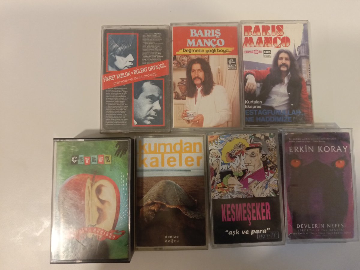 Hanemize hayırlı olsunlar 😋