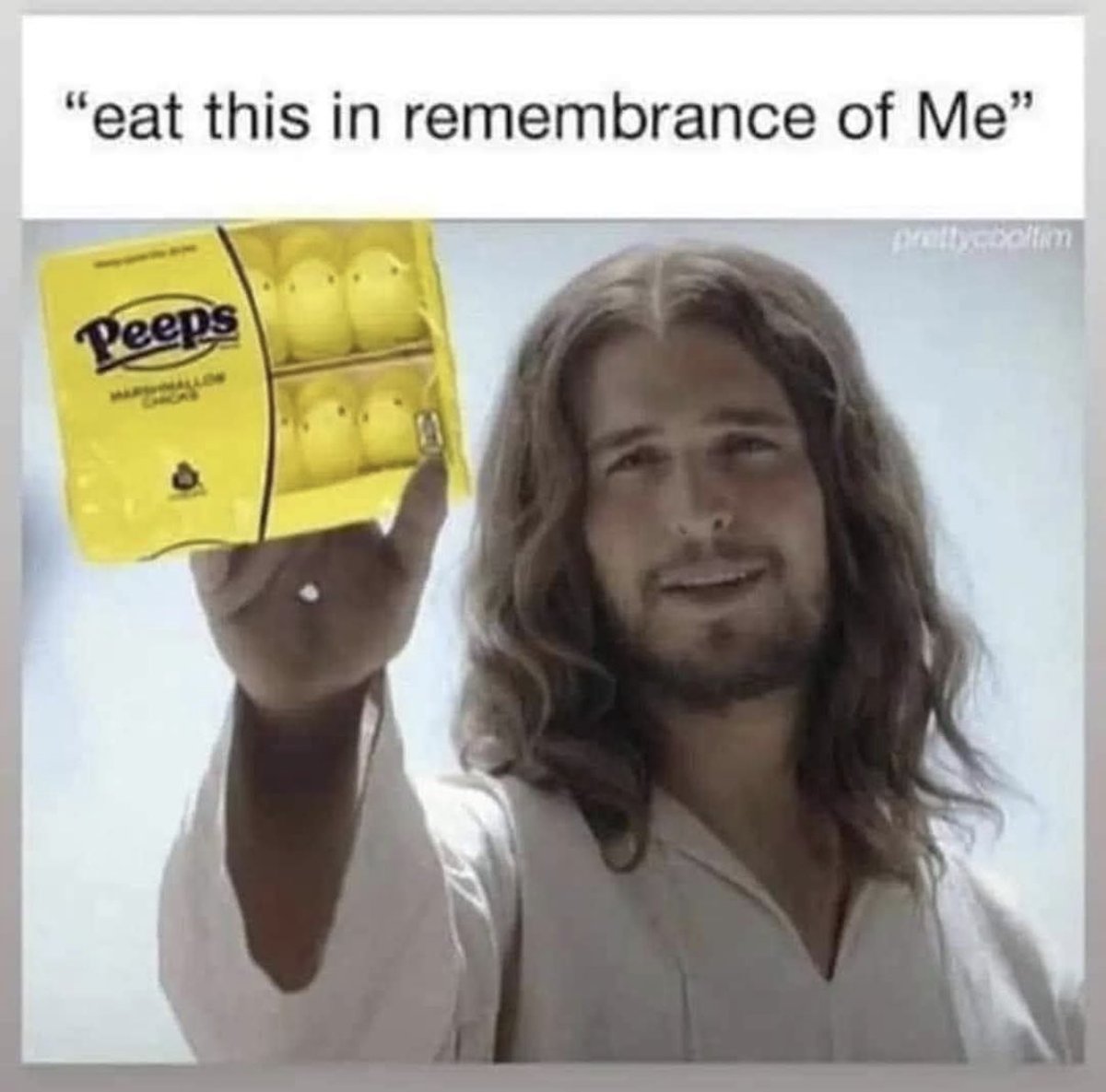 Prairie Putz tweet media