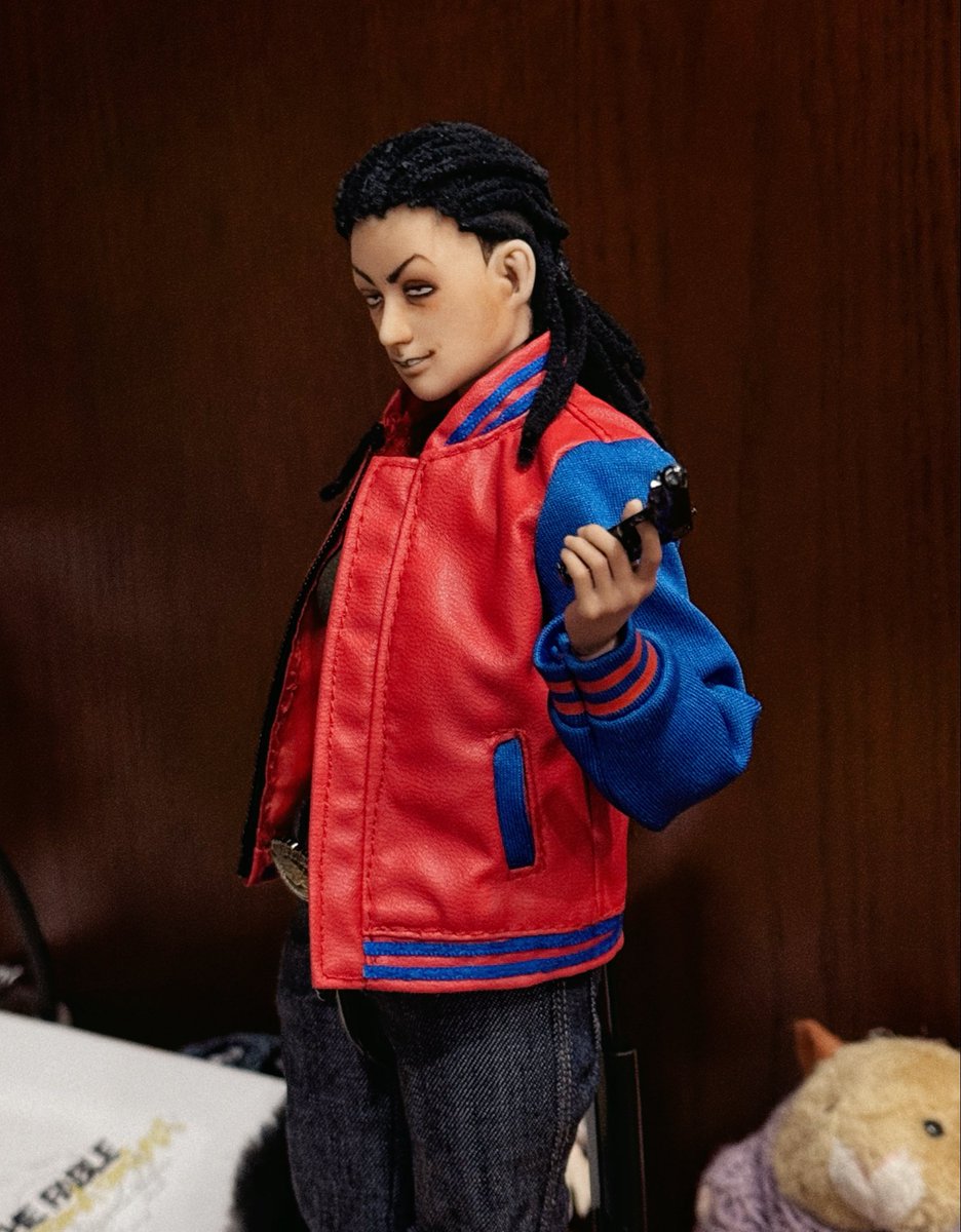 AAA_太平市龙舌兰批发 tweet media