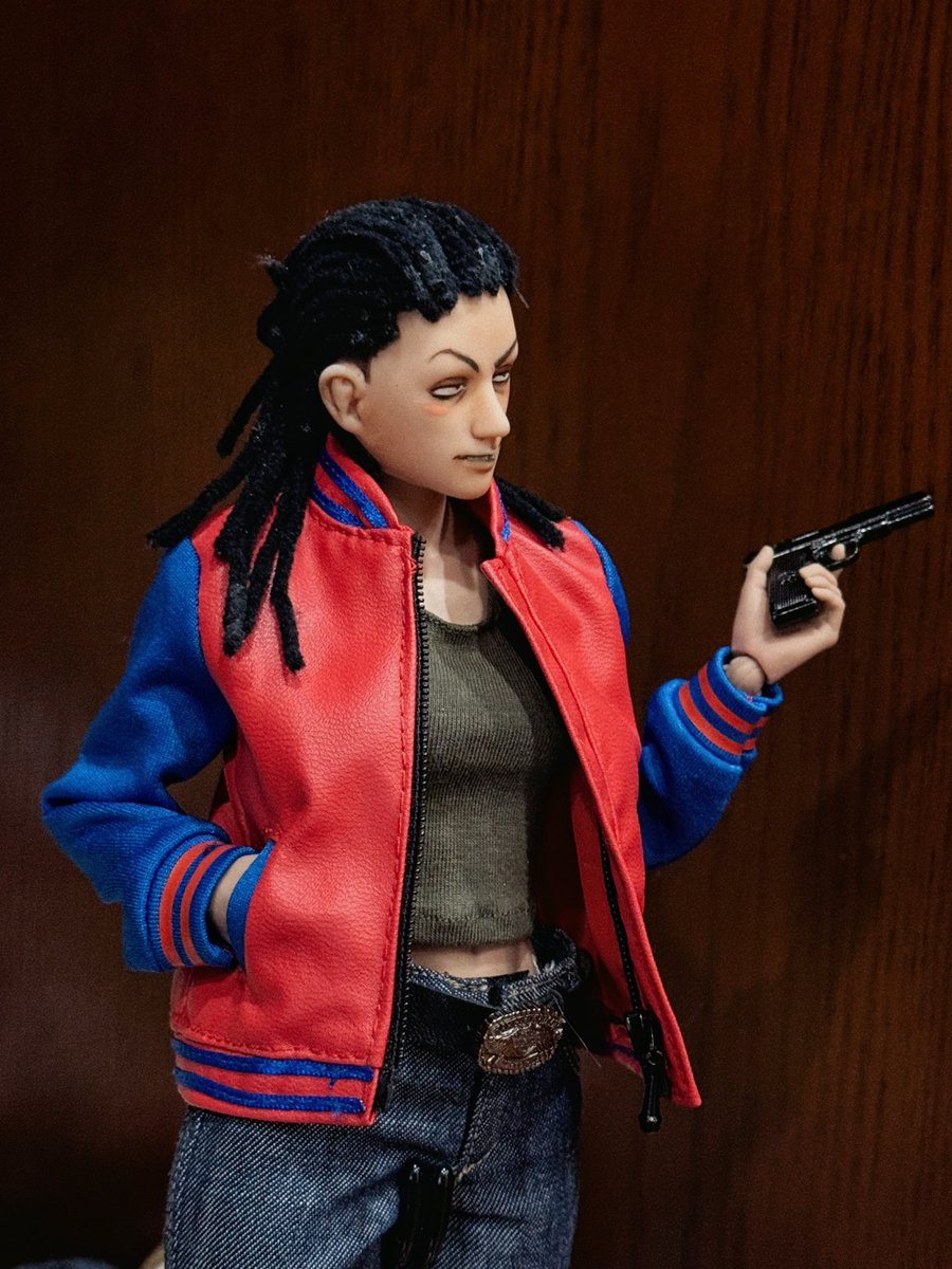 AAA_太平市龙舌兰批发 tweet media