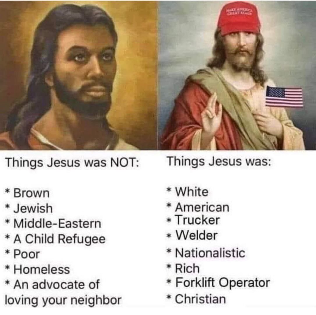 Trucker Fren tweet media