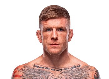 PickemMMA tweet media