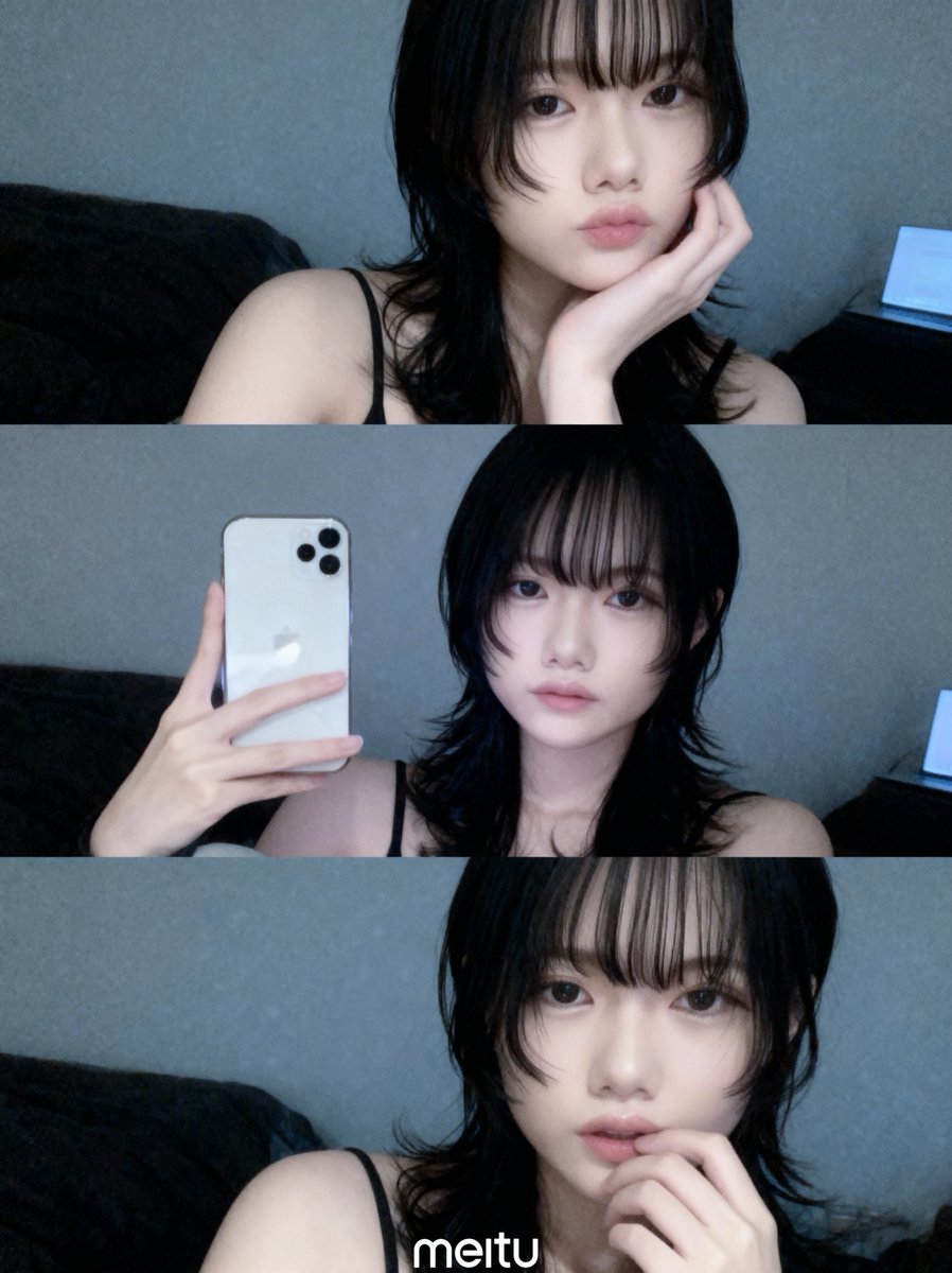 な な。 tweet media