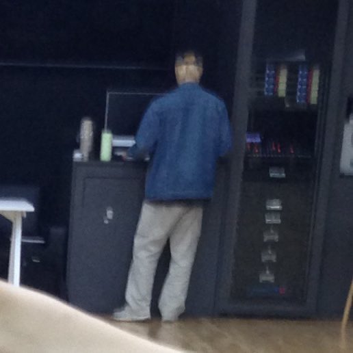 돼동이(상태:죄송합니다) tweet media