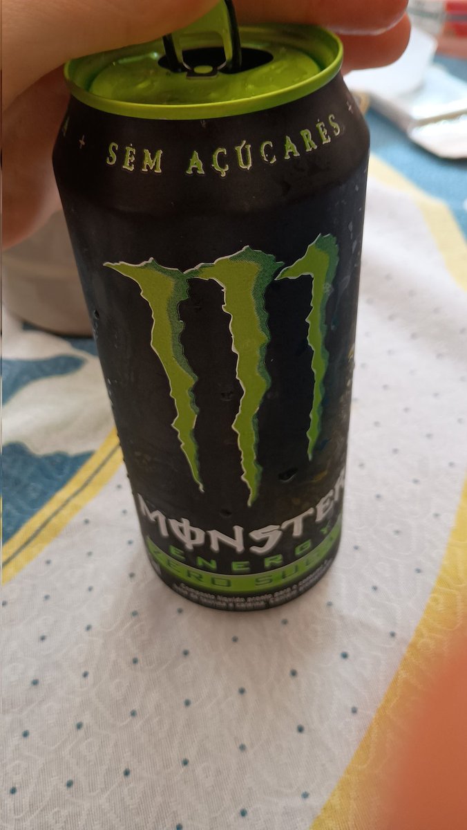 𓊆ྀི❤︎ ‎ ‎ ‎ ‎ ‎ ‎ 𝓒󠀠󠀠ᥲr᥆ᥣ ‎ ‎ ‎ ‎‎ ‎ ‎ ‎🍠𓊇ྀི tweet media