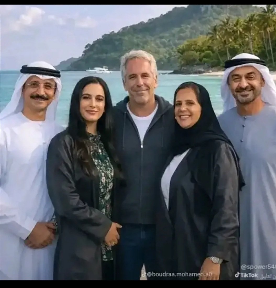 سۘوۘمۘرۘيۘةۘ الۘهۘوۘىۘ و الۘهۘوۘيۘةۘ tweet media