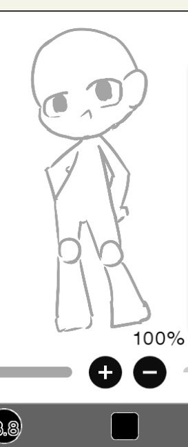 そぷら。 tweet media