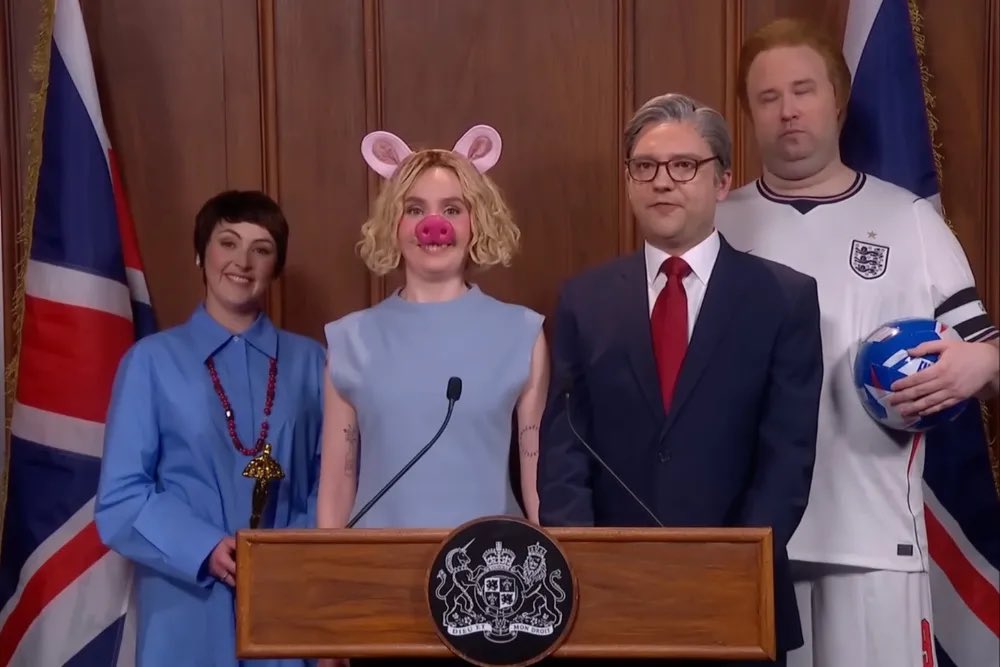 sᴜᴘᴇʀ ᴛᴠ tweet media