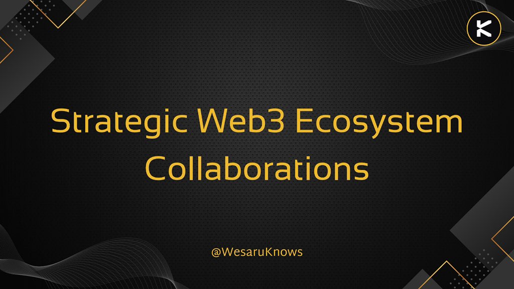 Wesaru ./ tweet media