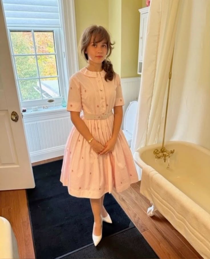 daphne 𝄞 tweet media