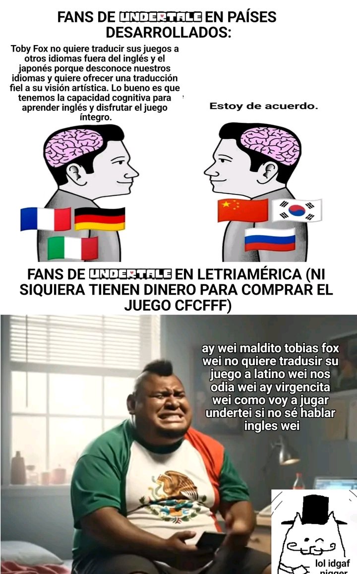 CHATEAR CON EL PANA MORDO tweet media