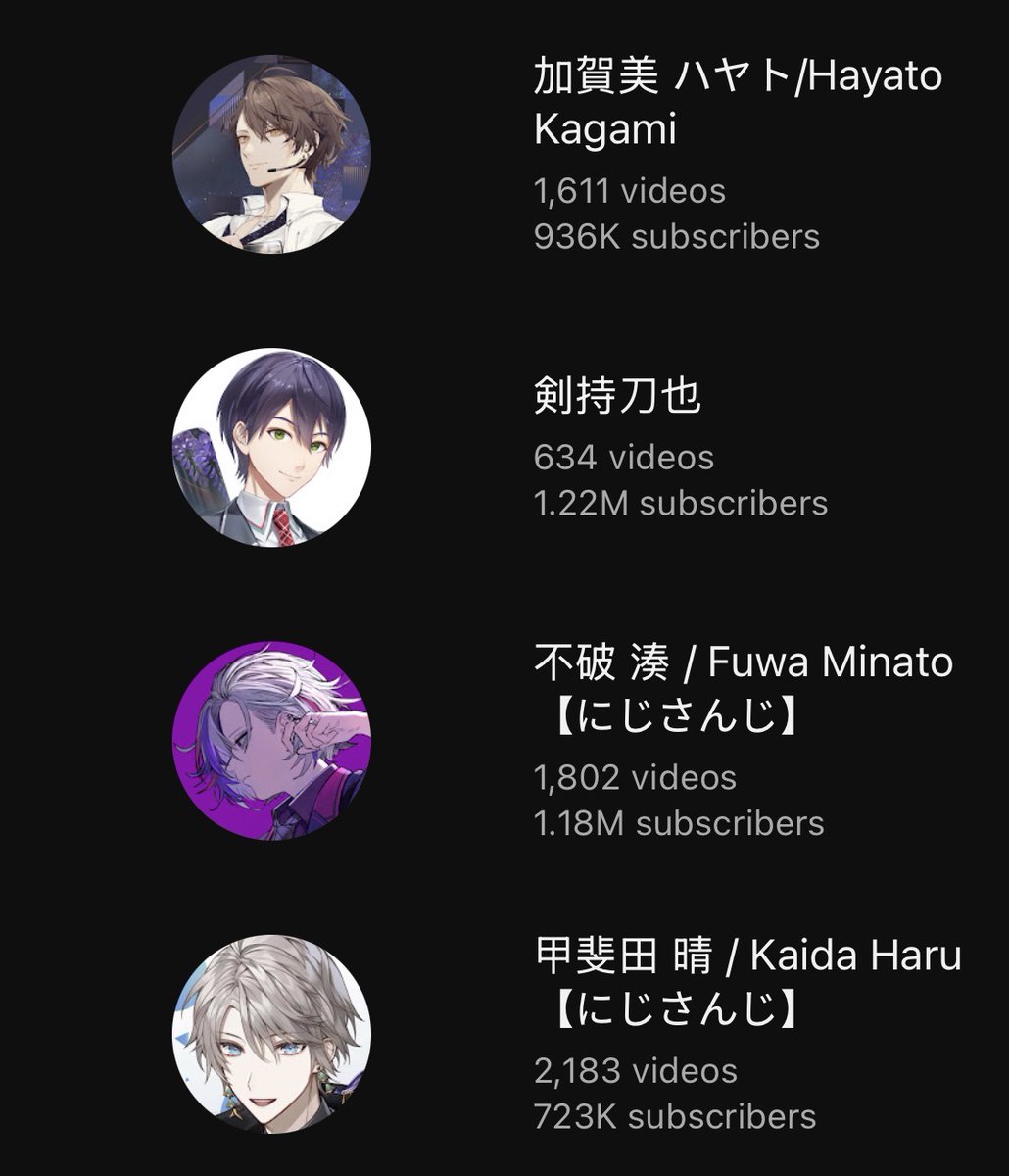 Teeth‽‽‽ tweet media