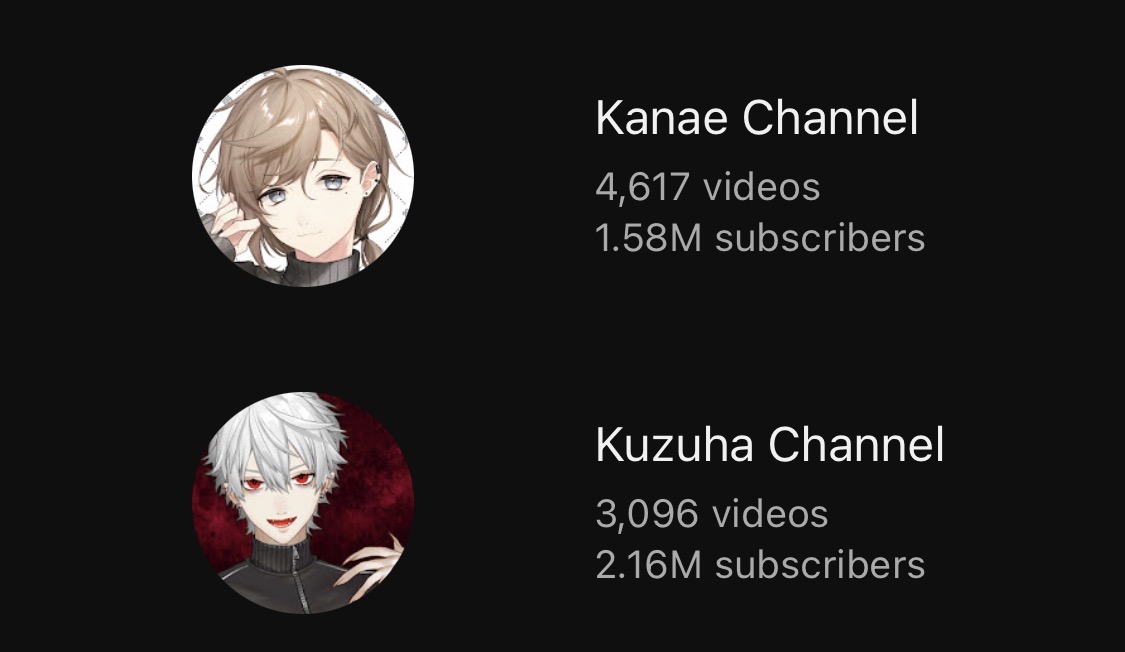 Teeth‽‽‽ tweet media