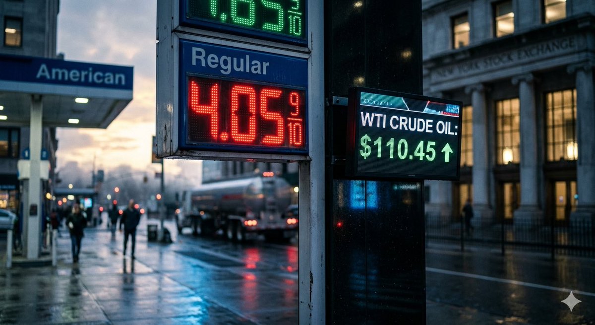 Universal tweet media