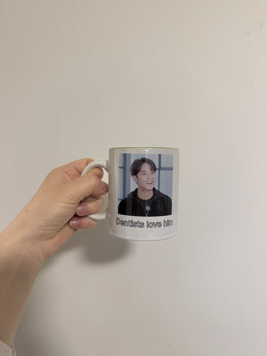 nat 🐥 tweet media