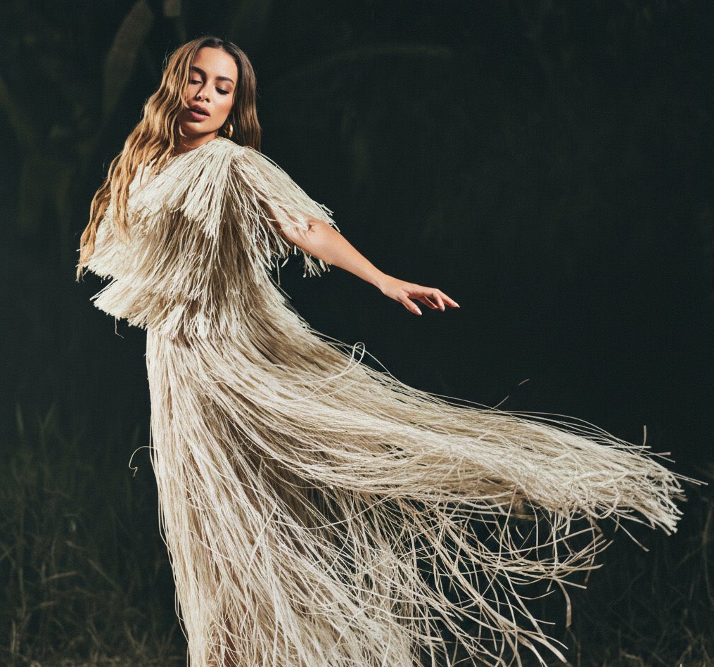 Anitta Golden tweet media