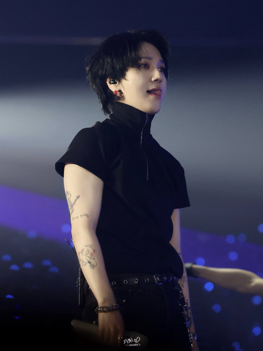 JIA HUI 자휘 tweet media