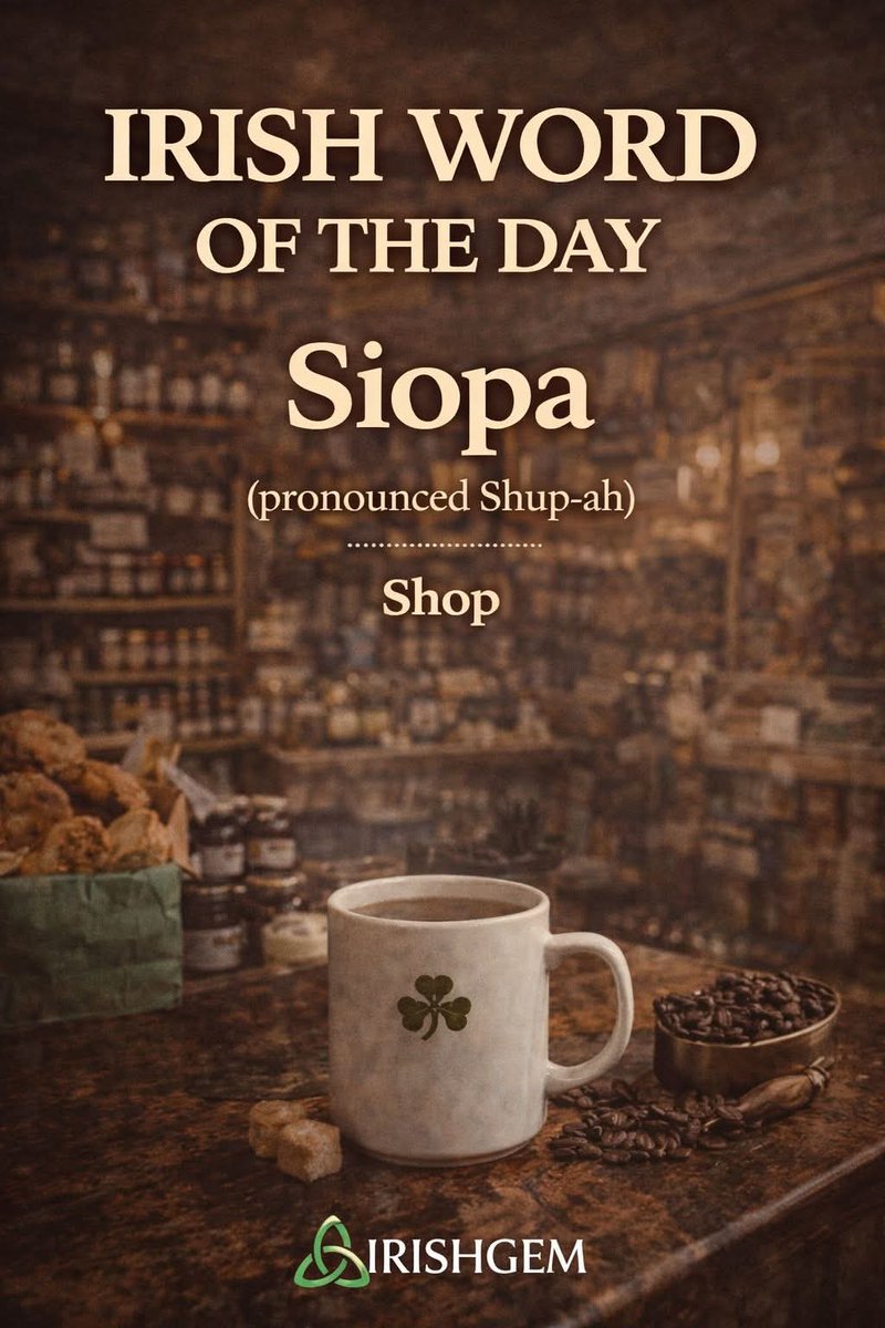 This is Ireland 🇮🇪☘️ tweet media