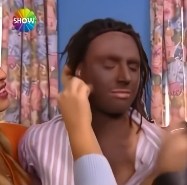 evaaa𓃠 tweet media