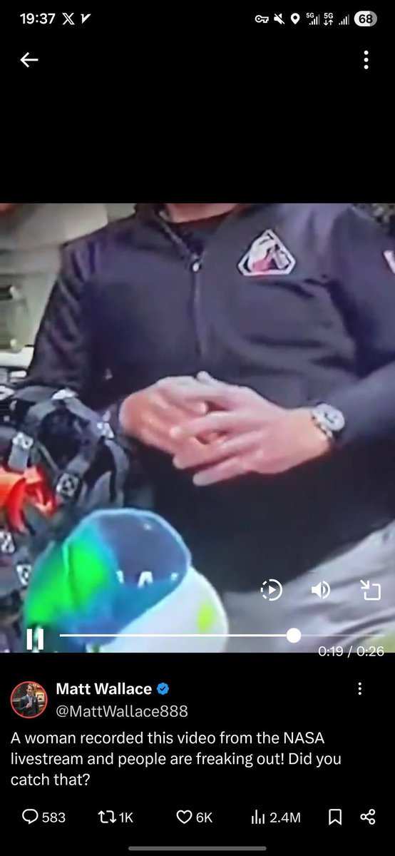 El Arte De La Vida tweet media