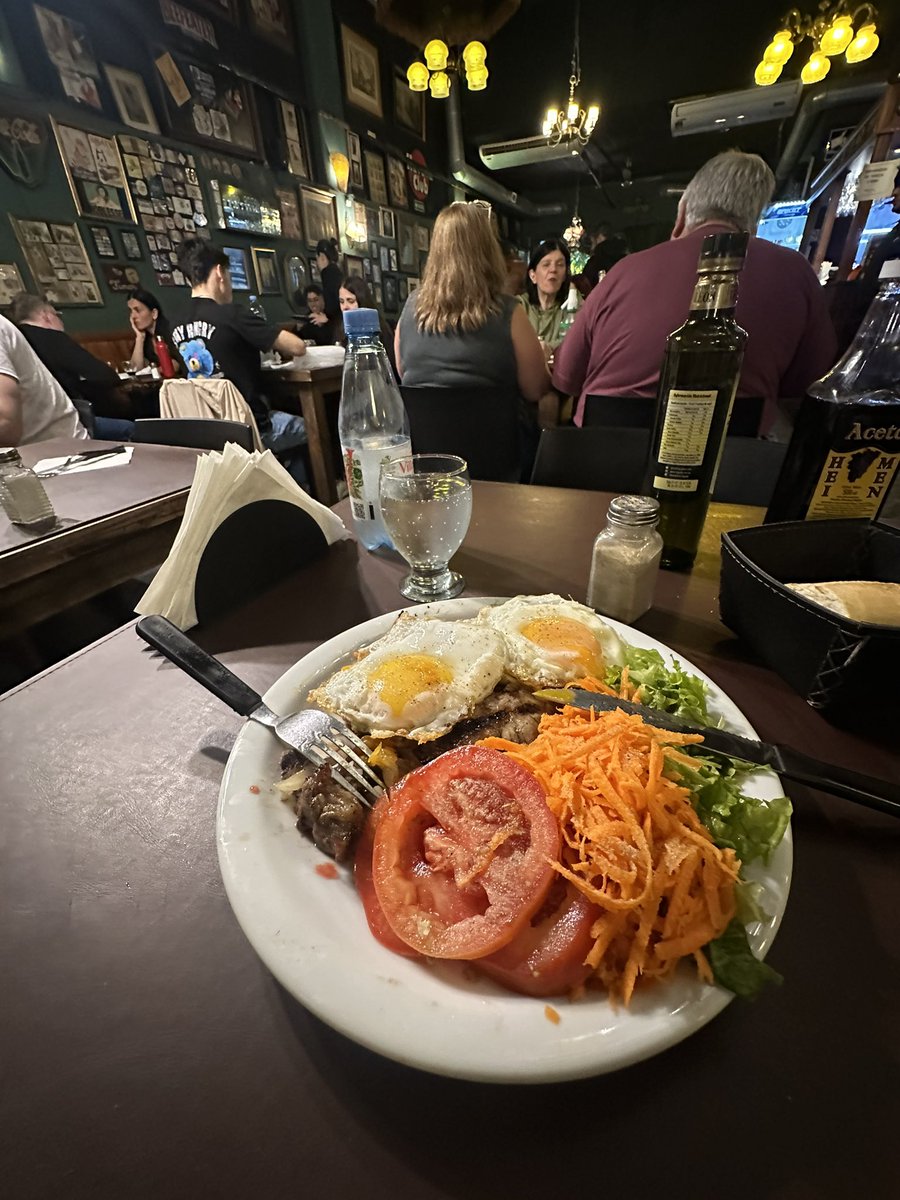 Tommy Christie tweet media