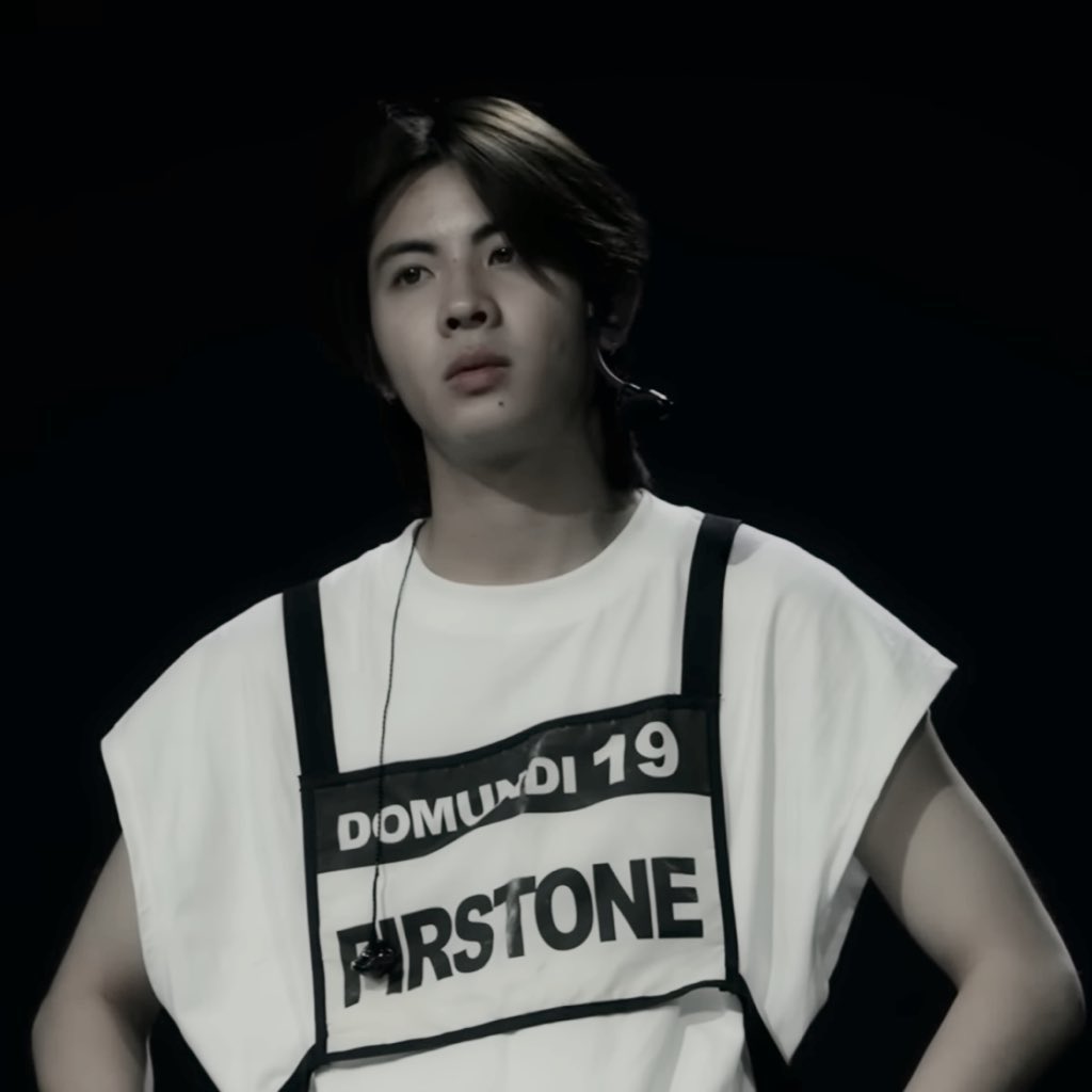 แซลมอนเฟิ้ด⋆˚🍣˖° ft.ผมเป็นเมะนะครับ tweet media