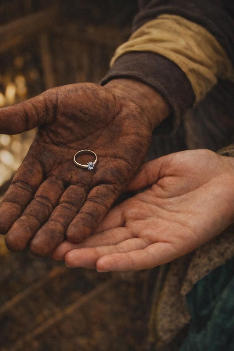 !!..ज्योति ..!! tweet media