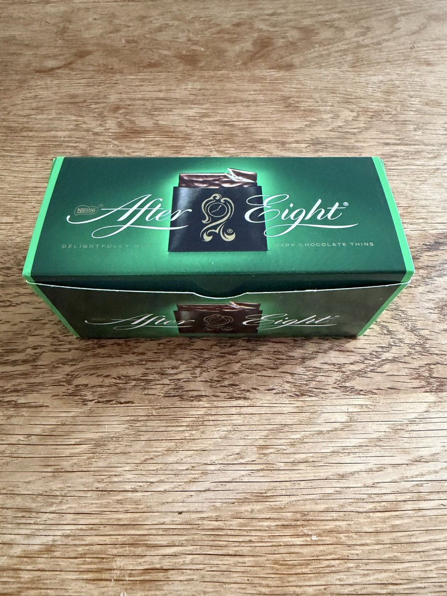 Bas Hoorn tweet media