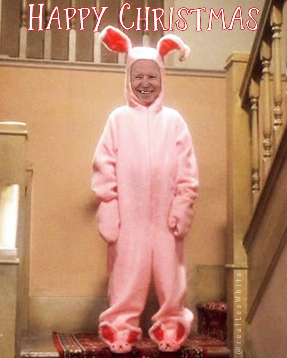 Les White tweet media