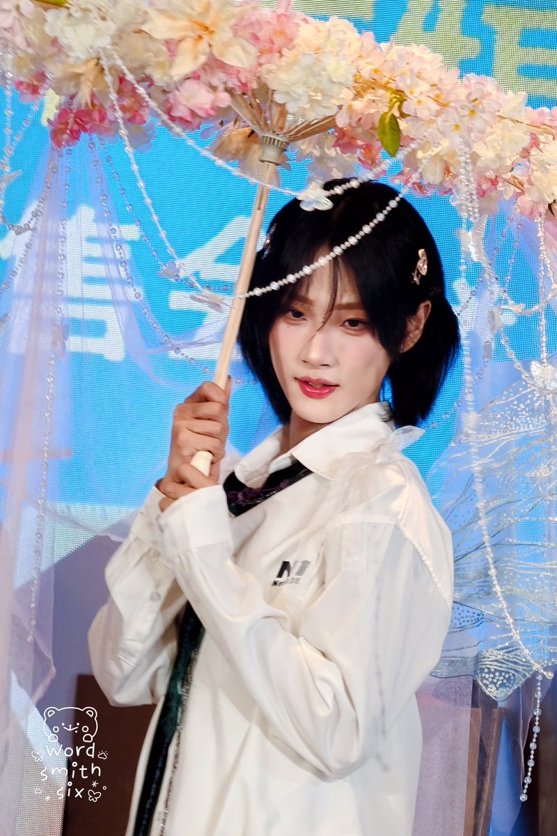 🦋🐻🦋🐻🦋🐻 X:) tweet media