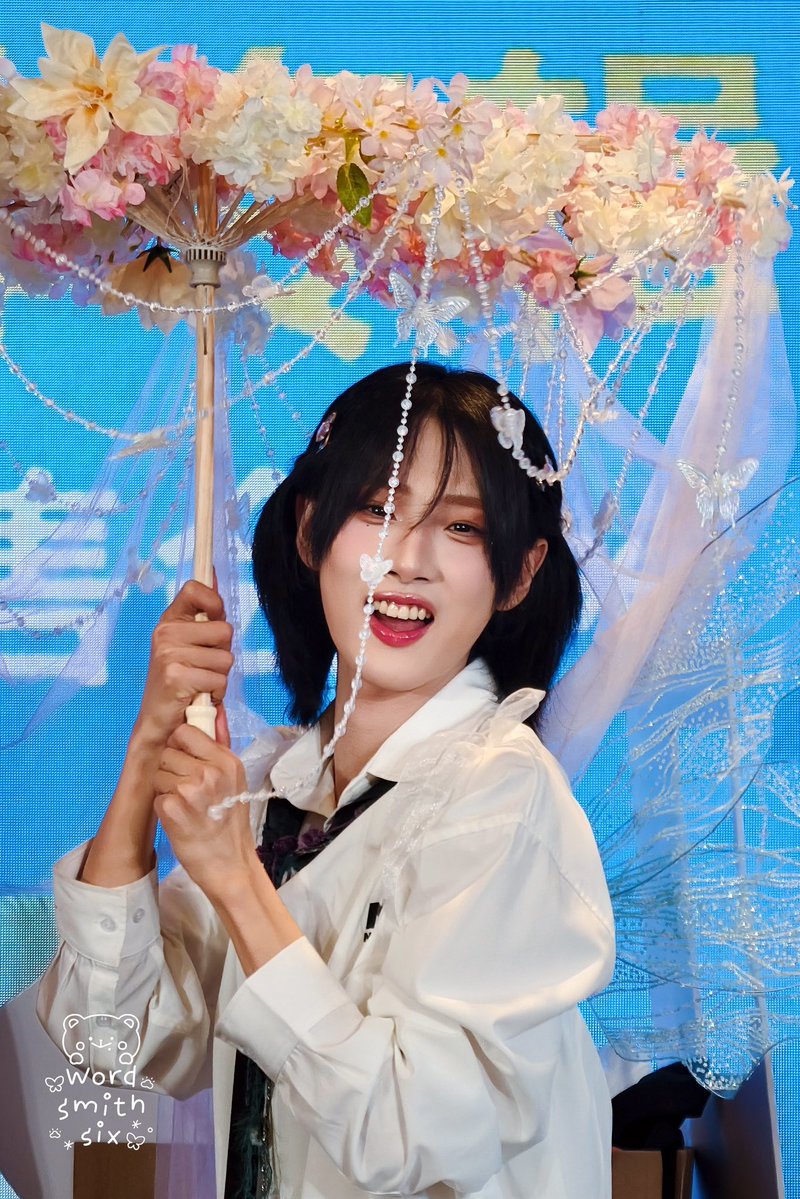 🦋🐻🦋🐻🦋🐻 X:) tweet media