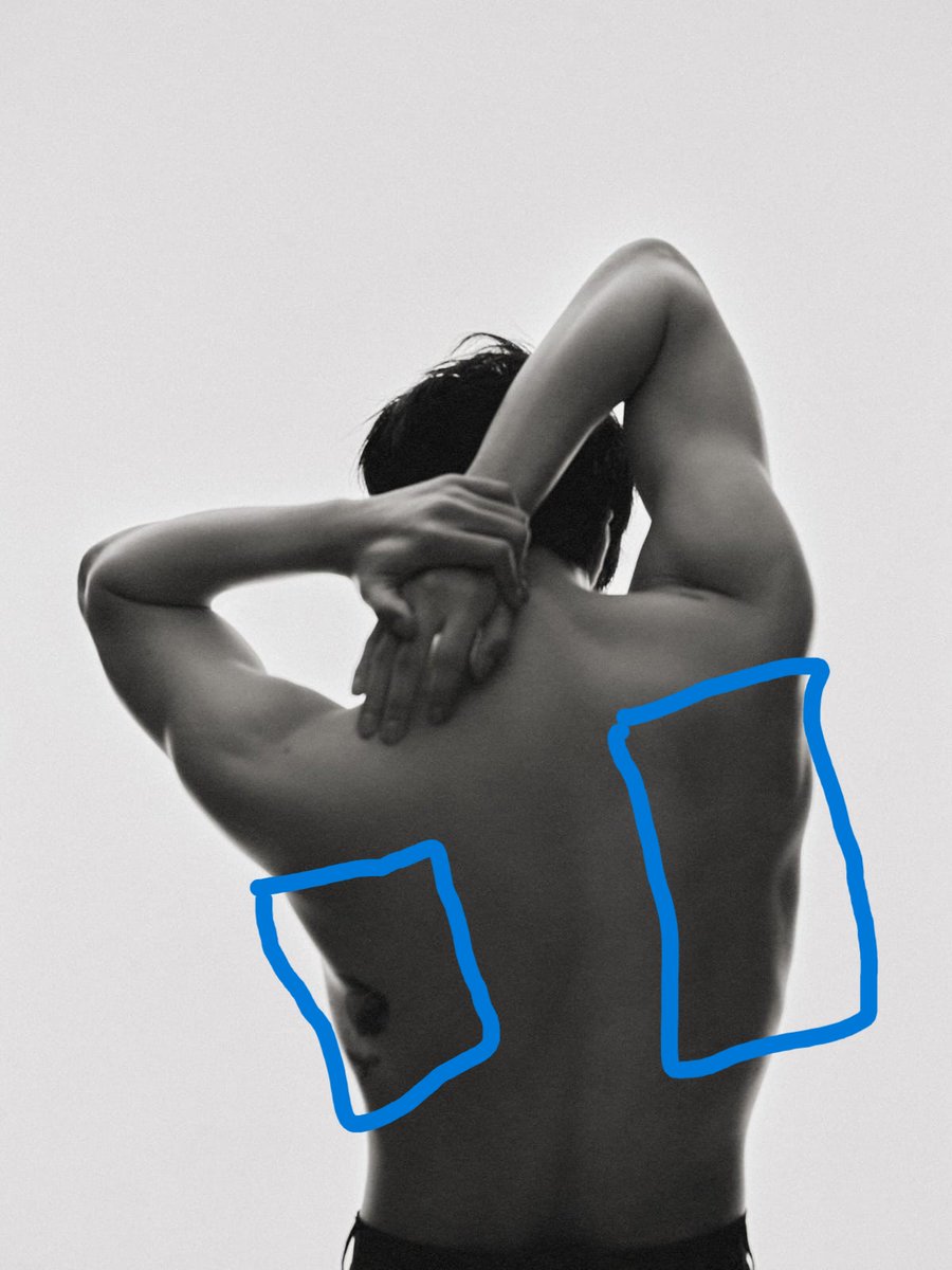 PARK GUNWOOK INDONESIA tweet media